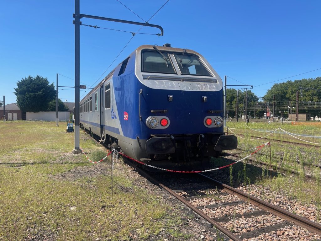 thumbnail_kjlkjimage0 (1)